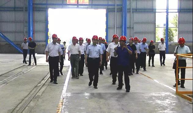 腾博会官网 - 诚信为本,专业服务!