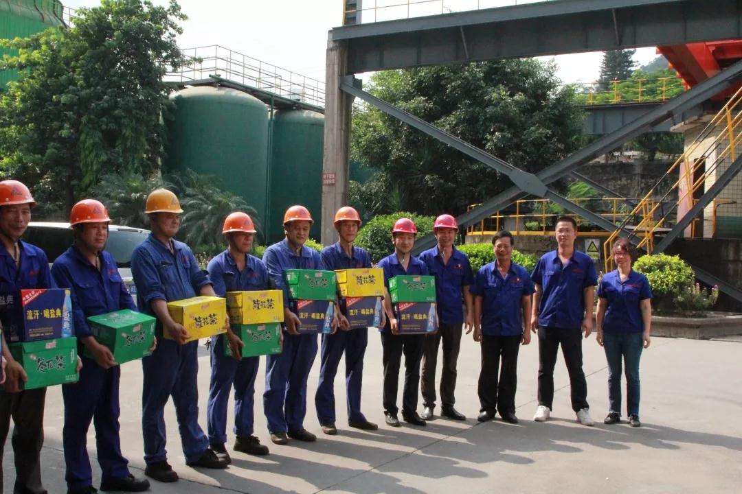 腾博会官网 - 诚信为本,专业服务!