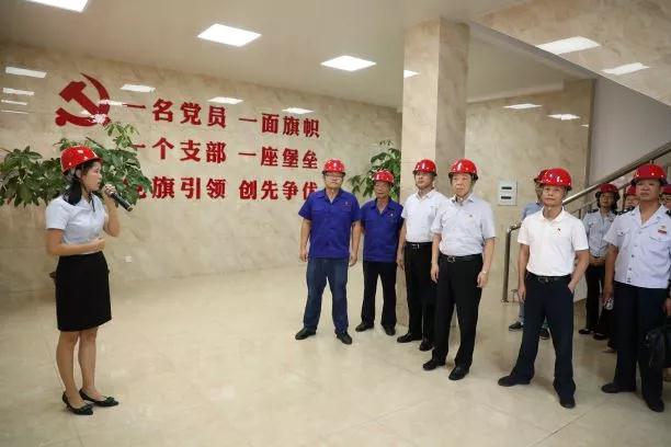 腾博会官网 - 诚信为本,专业服务!