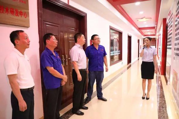 腾博会官网 - 诚信为本,专业服务!