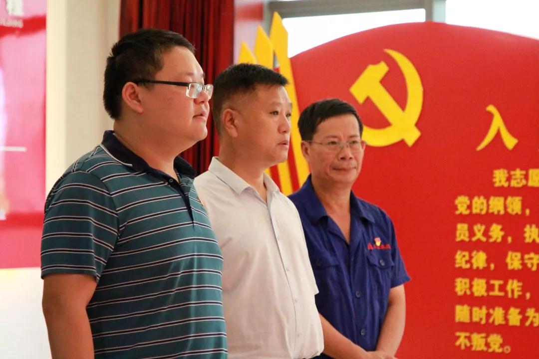 腾博会官网 - 诚信为本,专业服务!