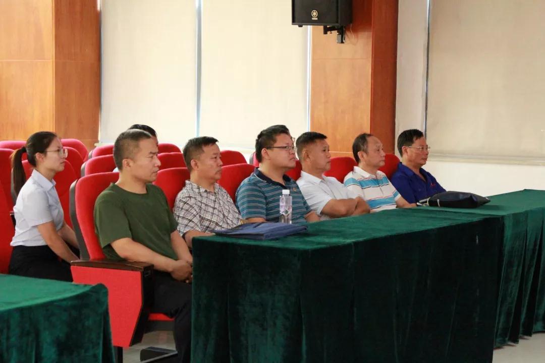 腾博会官网 - 诚信为本,专业服务!