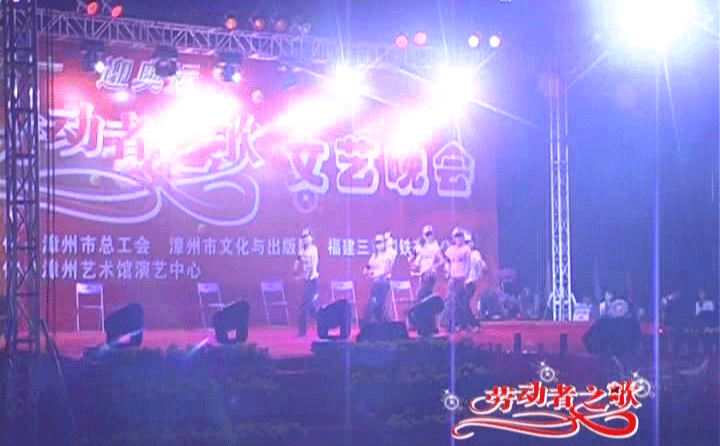 腾博会官网 - 诚信为本,专业服务!