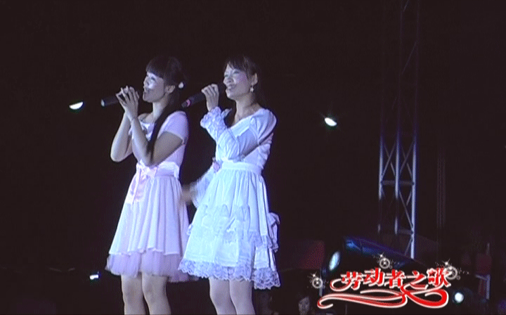 腾博会官网 - 诚信为本,专业服务!