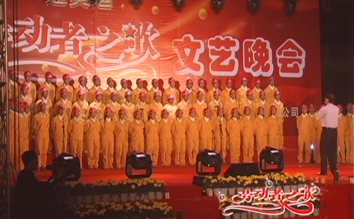 腾博会官网 - 诚信为本,专业服务!