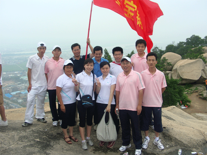 腾博会官网 - 诚信为本,专业服务!