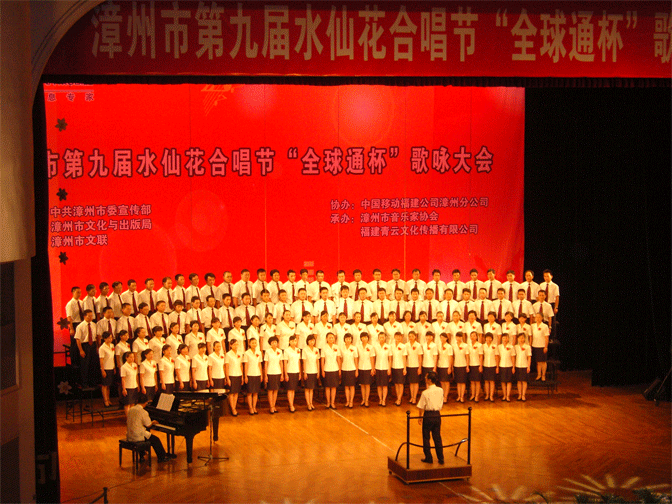 腾博会官网 - 诚信为本,专业服务!