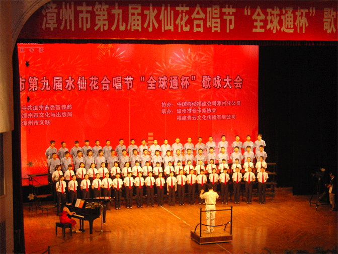 腾博会官网 - 诚信为本,专业服务!