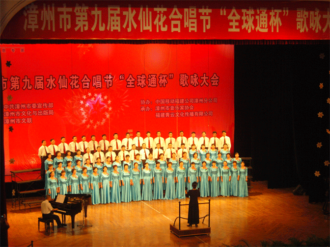 腾博会官网 - 诚信为本,专业服务!