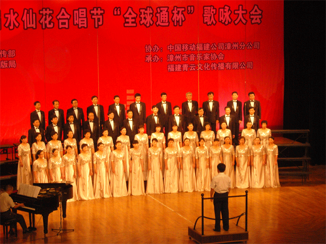 腾博会官网 - 诚信为本,专业服务!