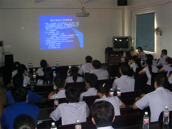 腾博会官网 - 诚信为本,专业服务!