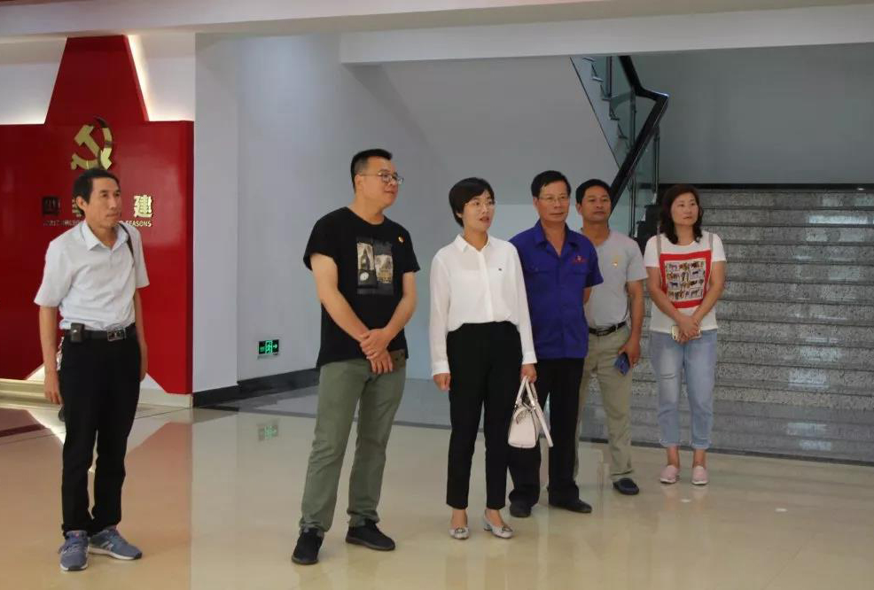 腾博会官网 - 诚信为本,专业服务!