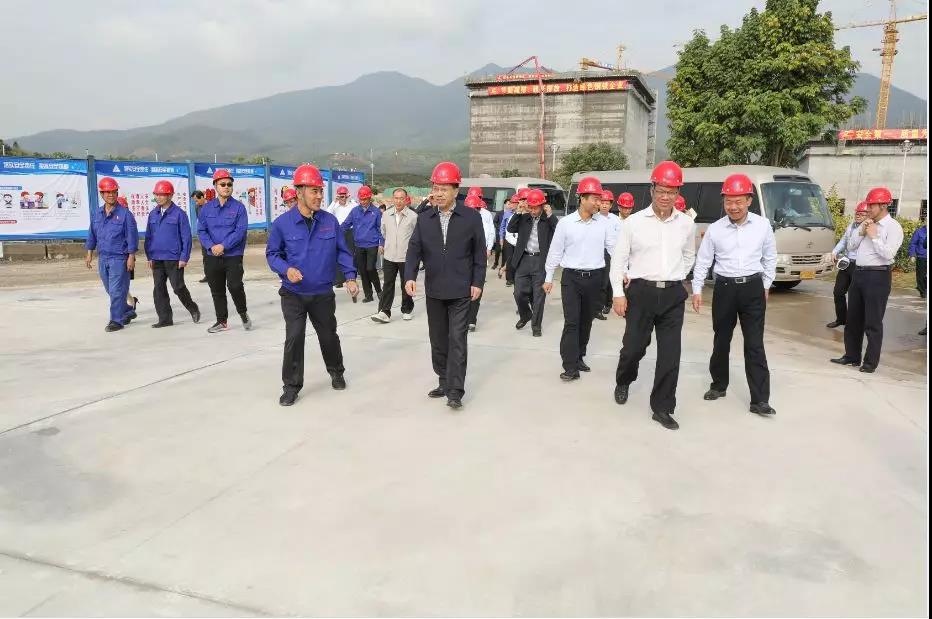 腾博会官网 - 诚信为本,专业服务!