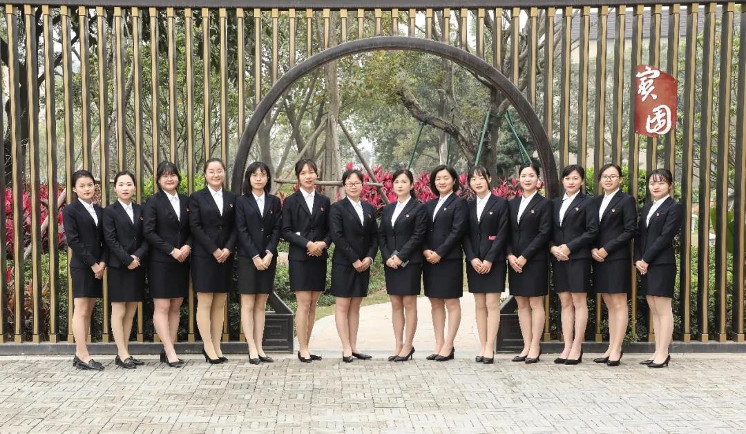 腾博会官网 - 诚信为本,专业服务!