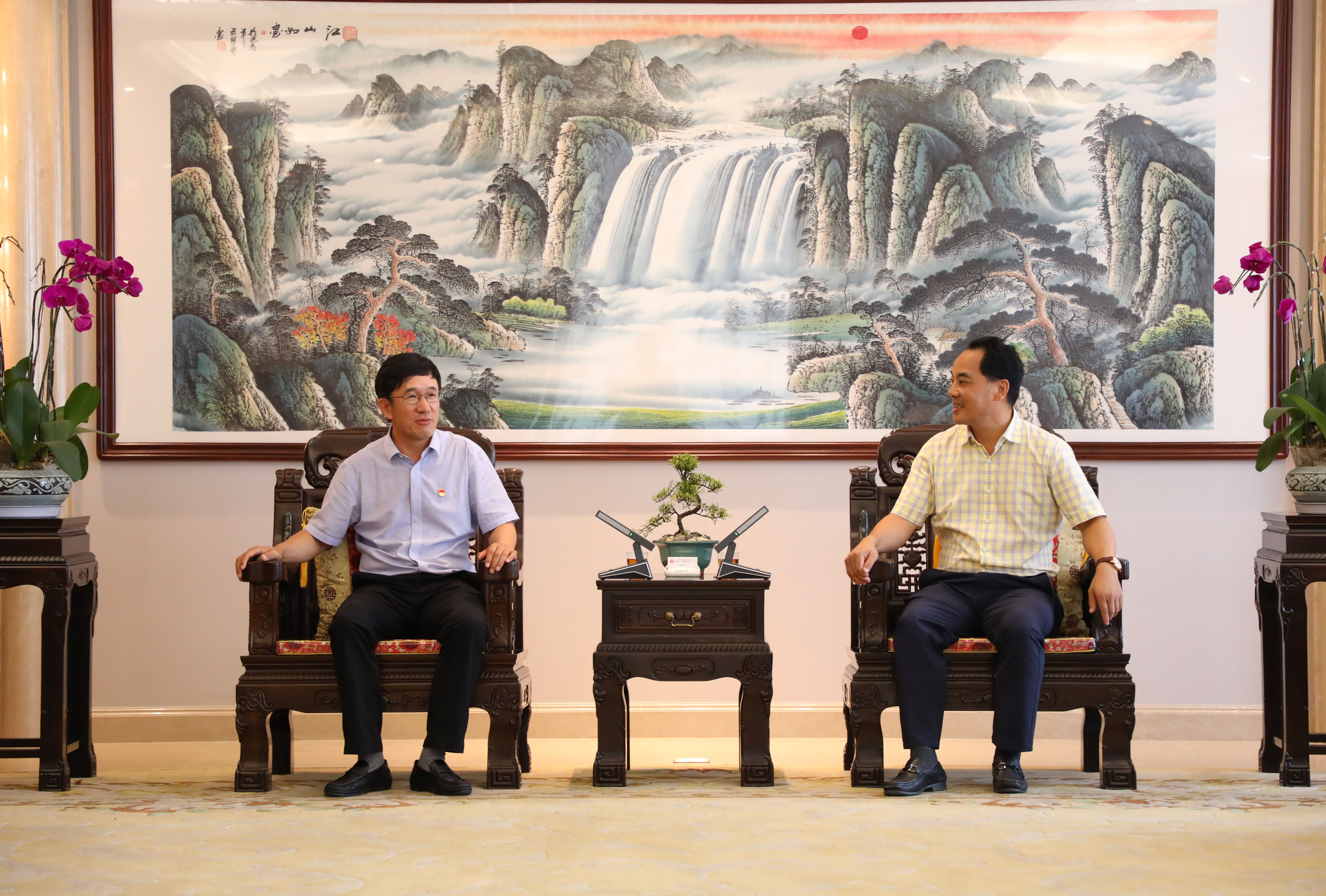 腾博会官网 - 诚信为本,专业服务!