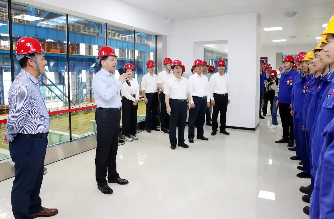 腾博会官网 - 诚信为本,专业服务!