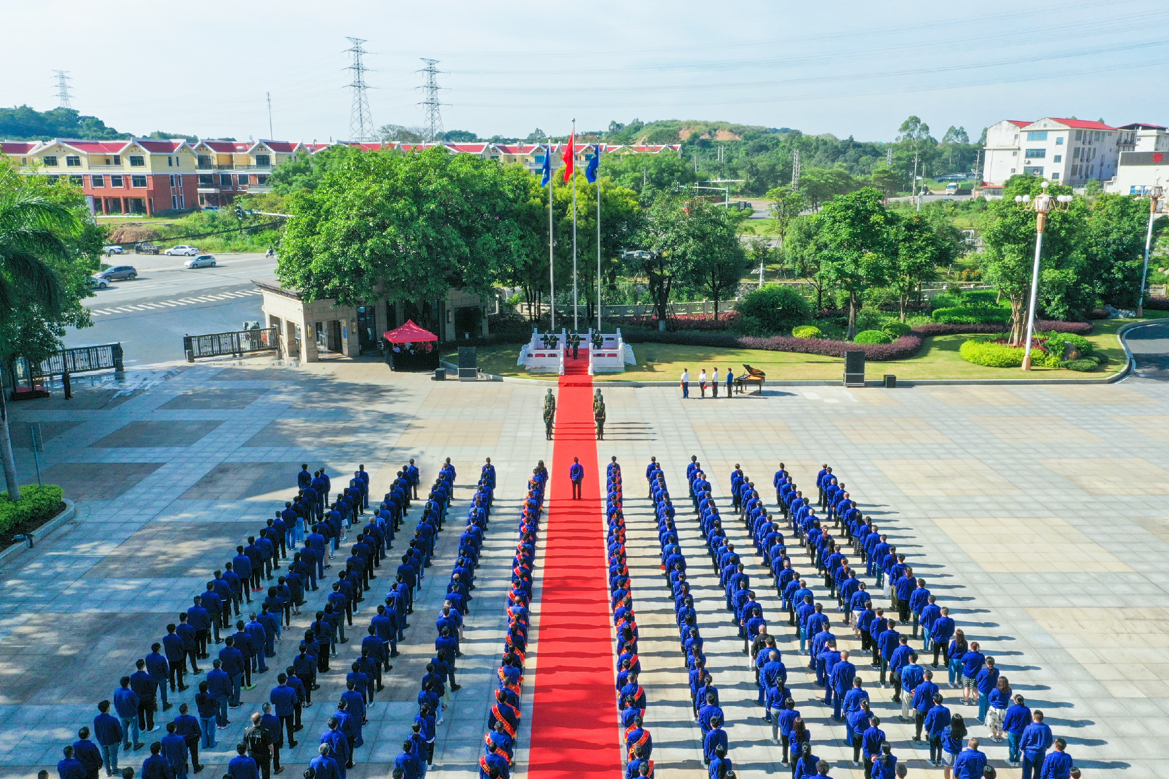 腾博会官网 - 诚信为本,专业服务!