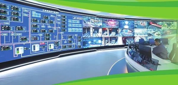 腾博会官网 - 诚信为本,专业服务!