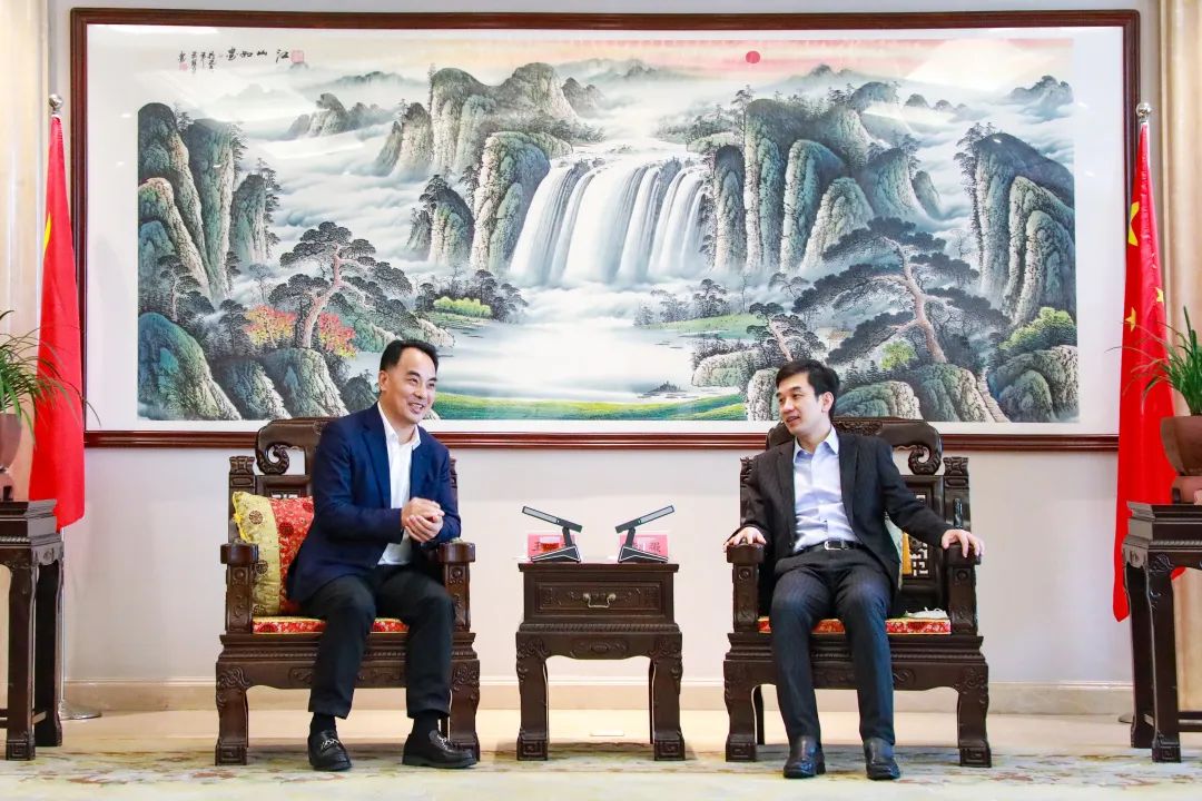 腾博会官网 - 诚信为本,专业服务!