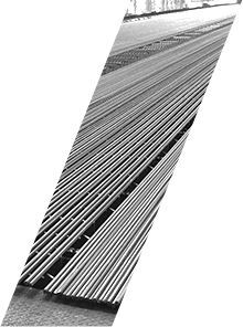 腾博会官网 - 诚信为本,专业服务!