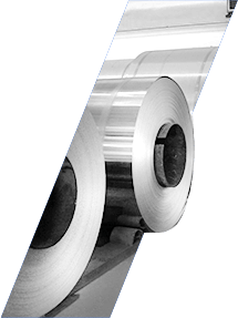 腾博会官网 - 诚信为本,专业服务!