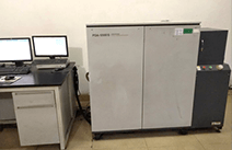 日本岛津火花直读发射光谱仪